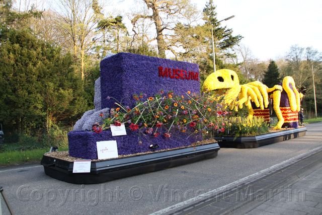 Bloemencorso